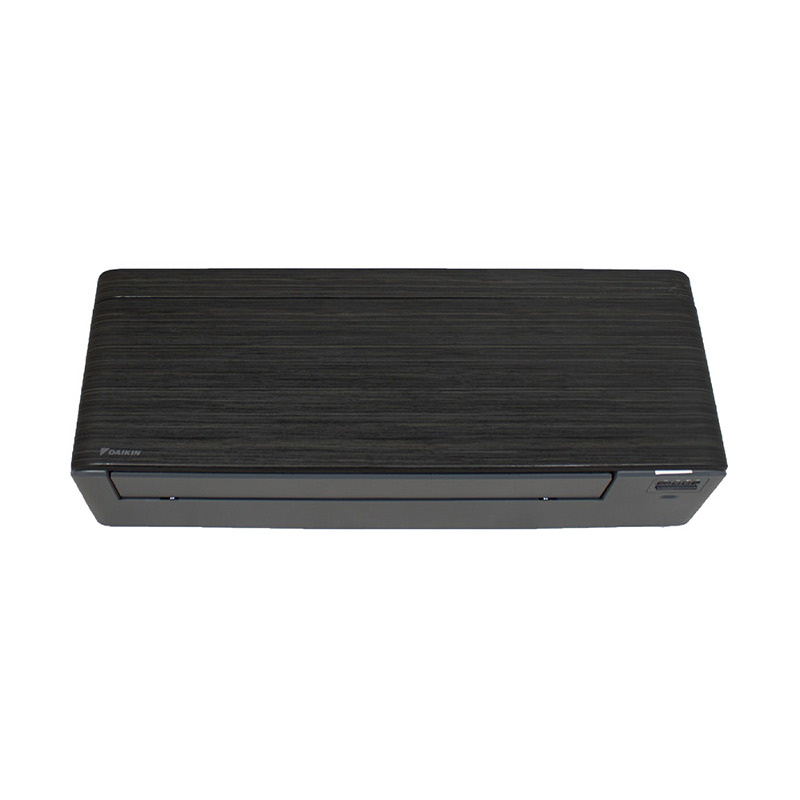  Настенная сплит-система Daikin FTXA20BT / RXA20A blackwood