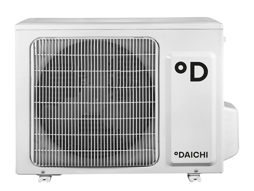 Настенная сплит-система Daichi EVO35AVQS1R/EVO35FVS1R