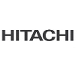 Hitachi
