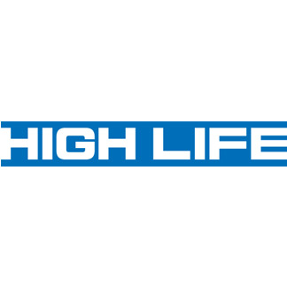 HIGH LIFE