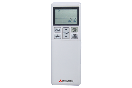 Сплит-система Mitsubishi Heavy Industries SRK25ZS-W/SRC25ZS-W2
