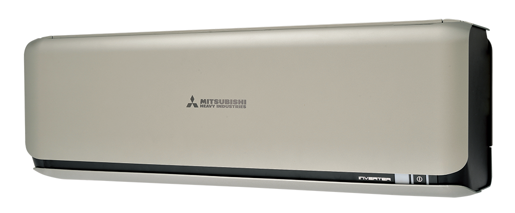 Сплит-система Mitsubishi Heavy Industries SRK20ZSX-W/SRC20ZSX-W