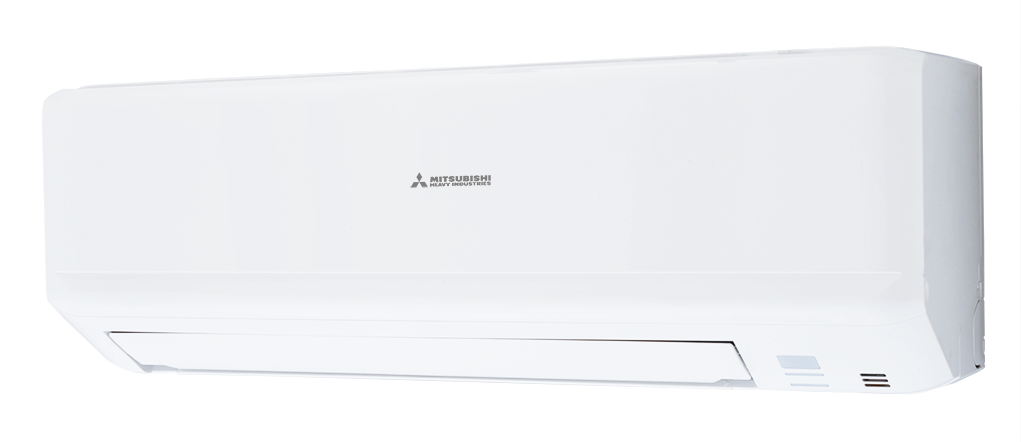 Сплит-система Mitsubishi Heavy Industries SRK25ZSP-W/SRC25ZSP-W