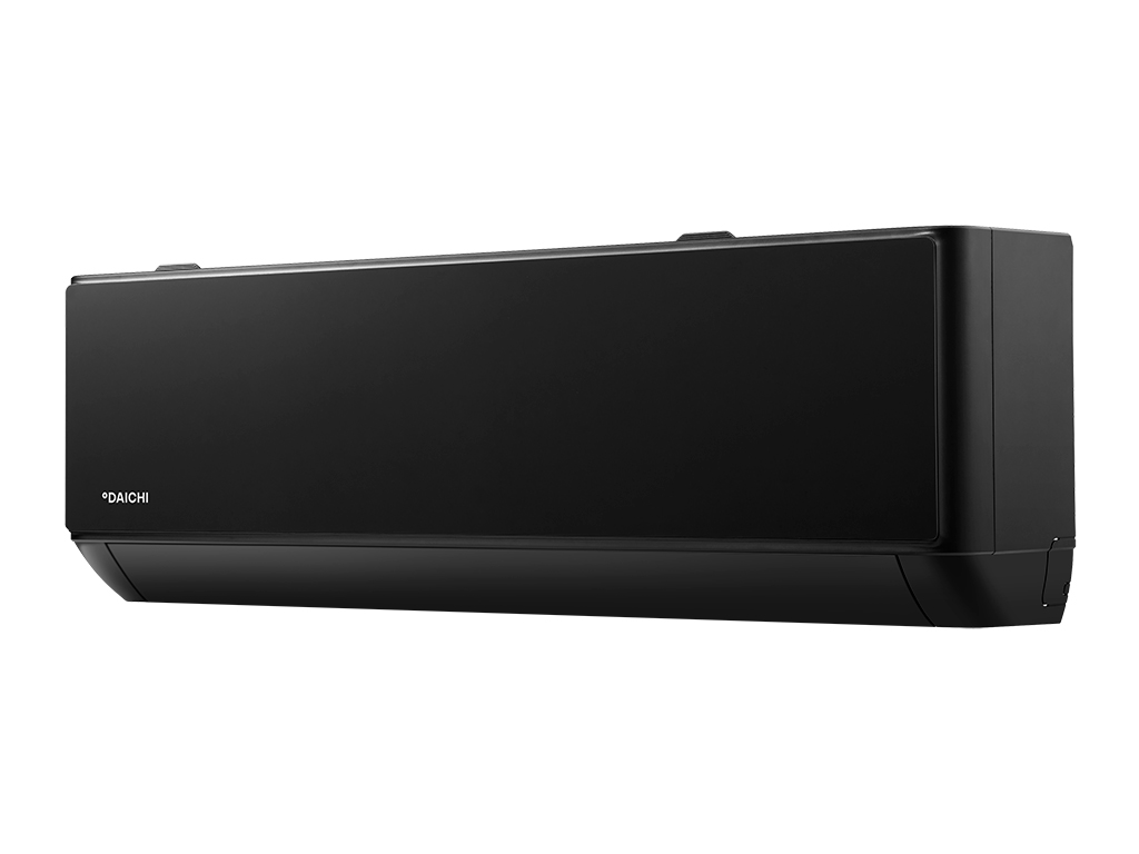 Настенная сплит-система Daichi MIR25AVQS1R/MIR25FVS1R