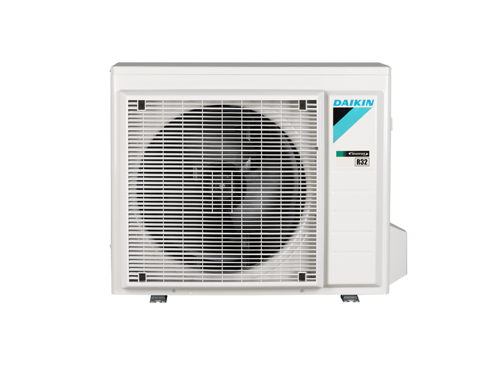 Настенная сплит-система Daikin Sensira FTXF20E/RXF20E