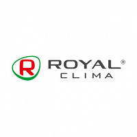 ROYAL CLIMA