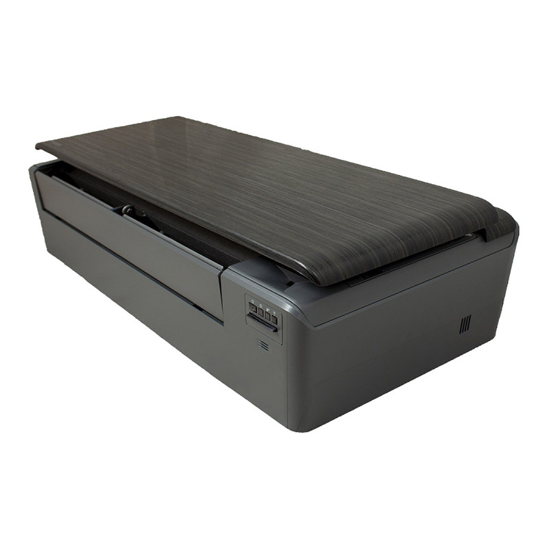  Настенная сплит-система Daikin FTXA20BT / RXA20A blackwood
