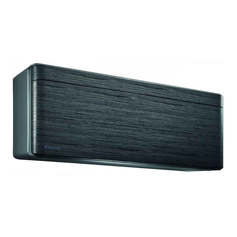  Настенная сплит-система Daikin FTXA20BT / RXA20A blackwood