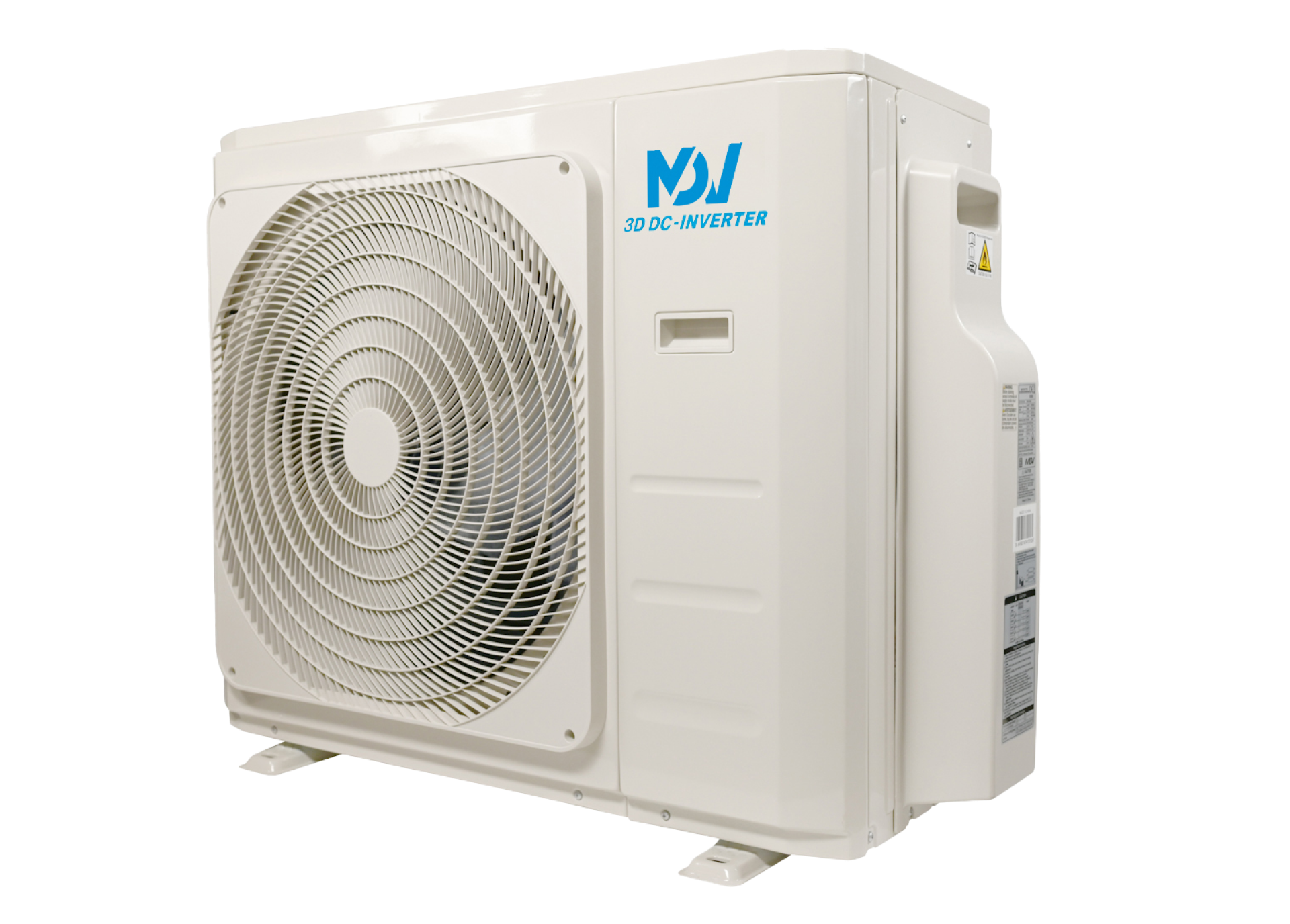 MD3O-21HFN8