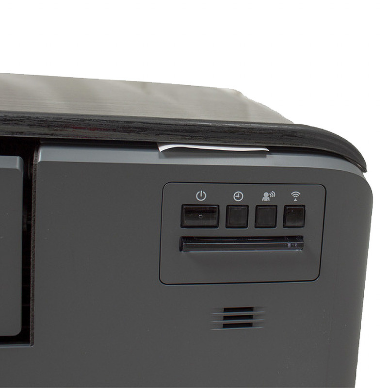  Настенная сплит-система Daikin FTXA20BT / RXA20A blackwood