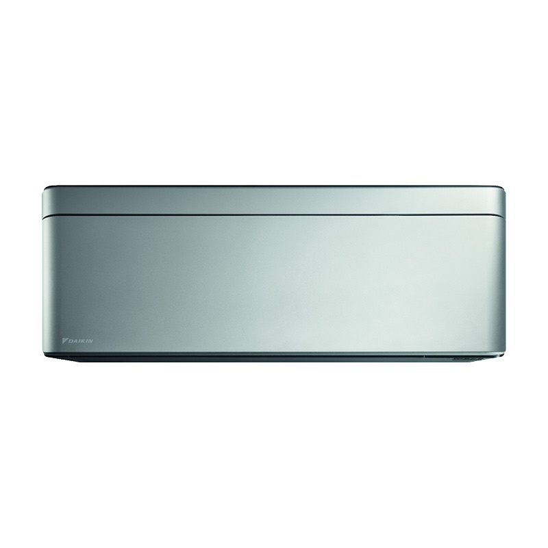  Настенная сплит-система Daikin FTXA20CS / RXA20A8 silver