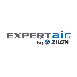 EXPERTAIR by ZILON
