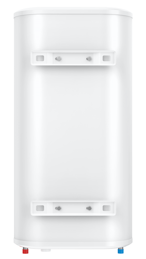 Электрический водонагреватель серии SIGMA Inox RWH-SG50-FS