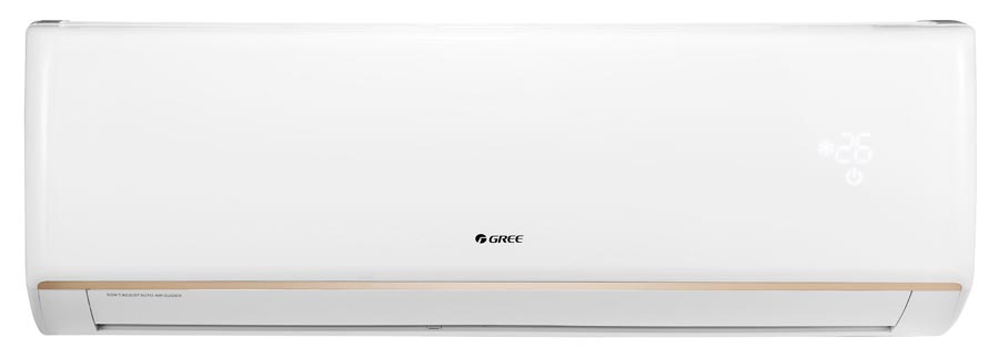 Настенная сплит-система Gree Bora GWH36QE-K3NNB4A