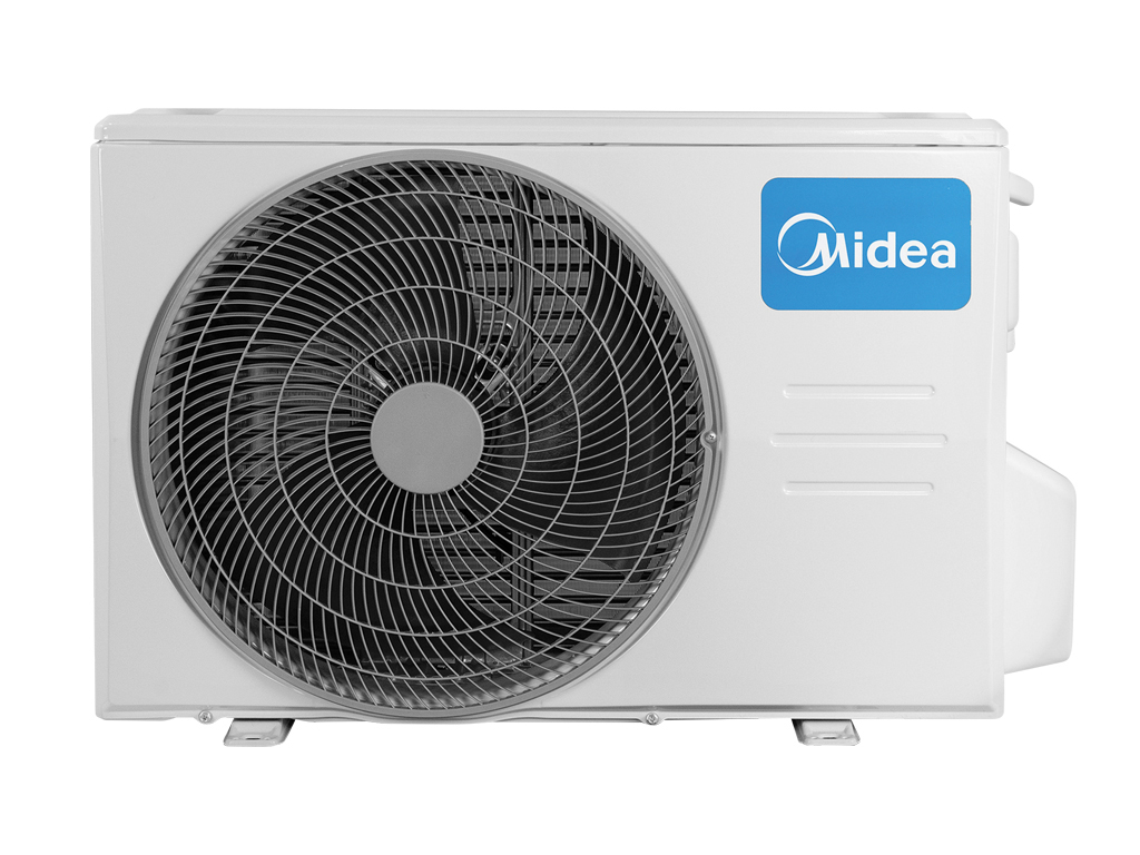 Настенная сплит-система Midea MSAG4-07HRN1-I/MSAG4-07HRN1-O
