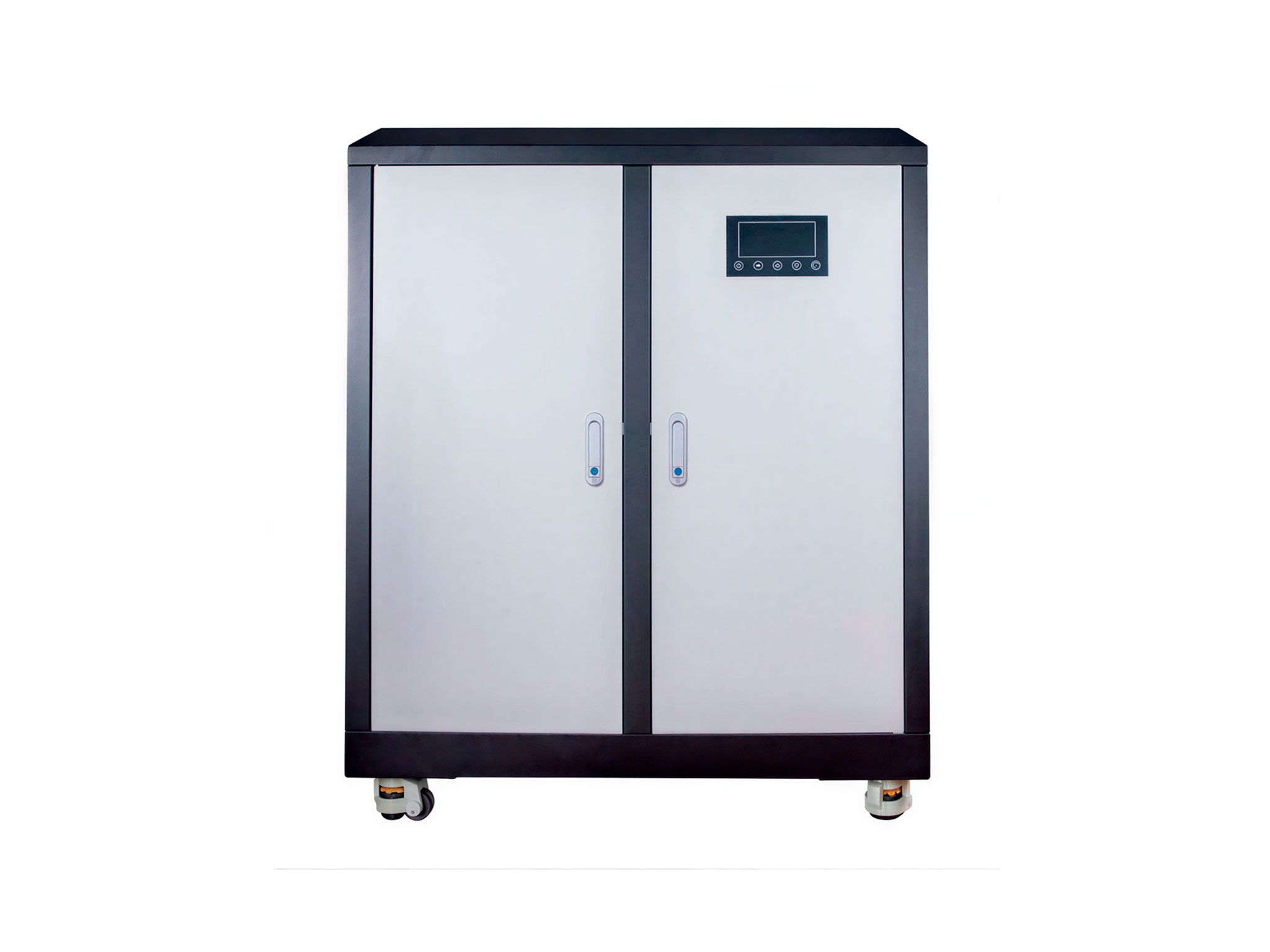 Nobby Electro KBG-78