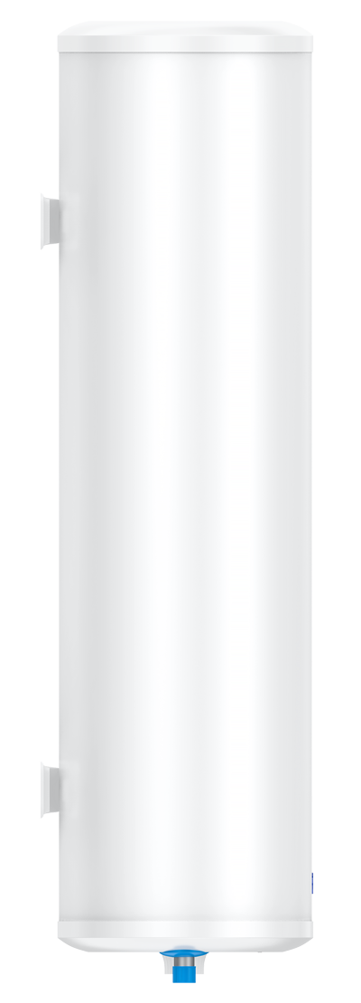 Электрический водонагреватель серии SIGMA Inox RWH-SG50-FS
