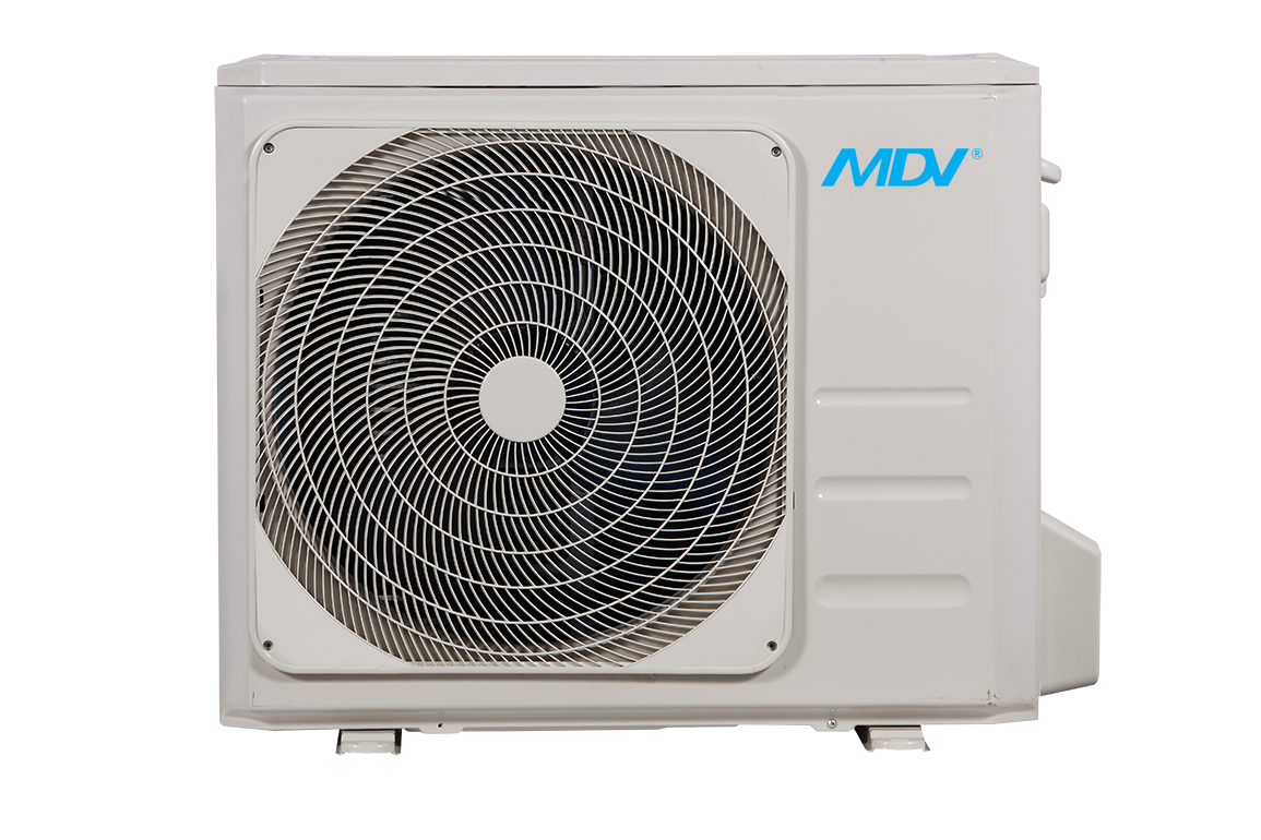 MDCF-24HRN1 / T-MBQ4-04B / MDOU3-24HN1-L