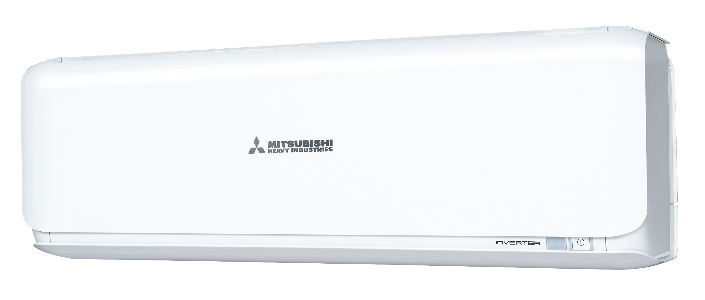 Сплит-система Mitsubishi Heavy Industries SRK20ZSX-W/SRC20ZSX-W
