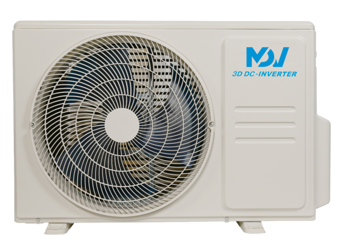 MD3O-21HFN8