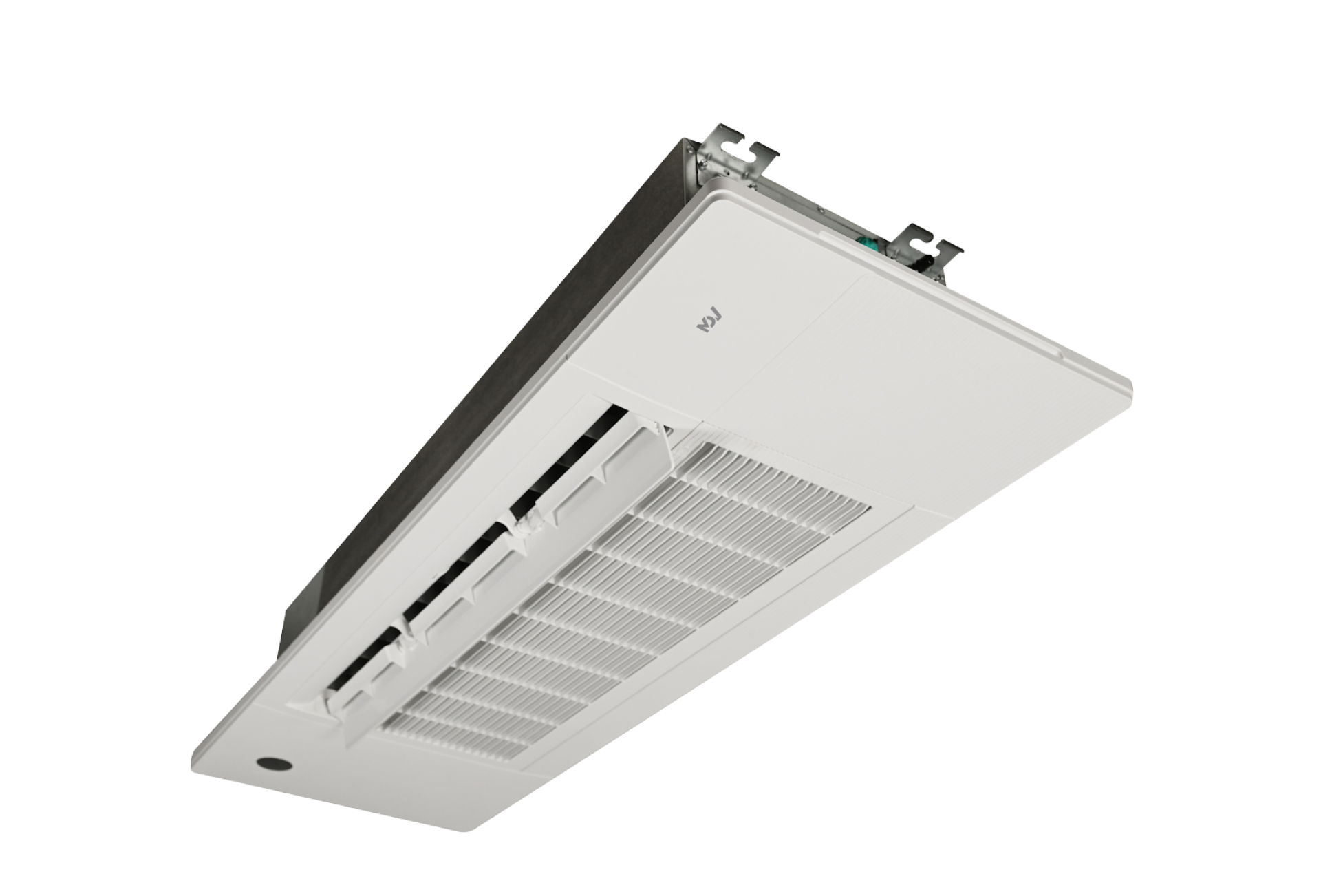 MDCA1I-12HRFN8/MDOAG-12HFN8