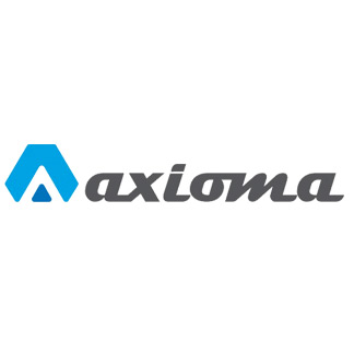 Axioma