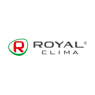 ROYAL CLIMA