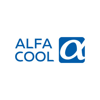 ALFACOOL