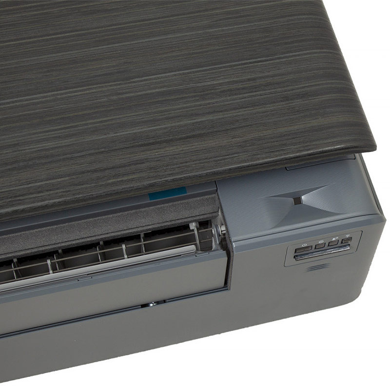  Настенная сплит-система Daikin FTXA20BT / RXA20A blackwood