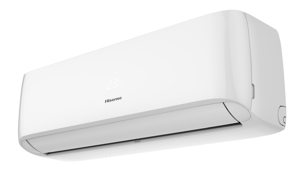 Классическая сплит-система серии GOAL Classic A Wi-Fi AS-30HR4RBFCA00 (комплект)