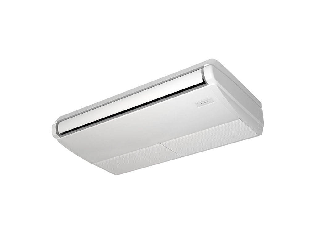Подпотолочный кондиционер FHA140A/RZQSG140L9V