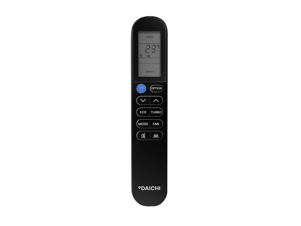 Настенная сплит-система Daichi MIR25AVQS1R/MIR25FVS1R
