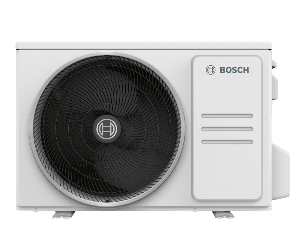 Настенная сплит-система Bosch CLL2000 W 70/CLL2000 70