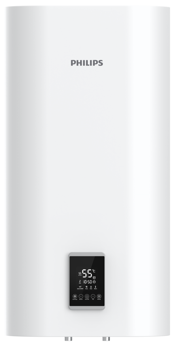 Электрический водонагреватель серии UltraHeat Smart AWH1620/51(30YC)