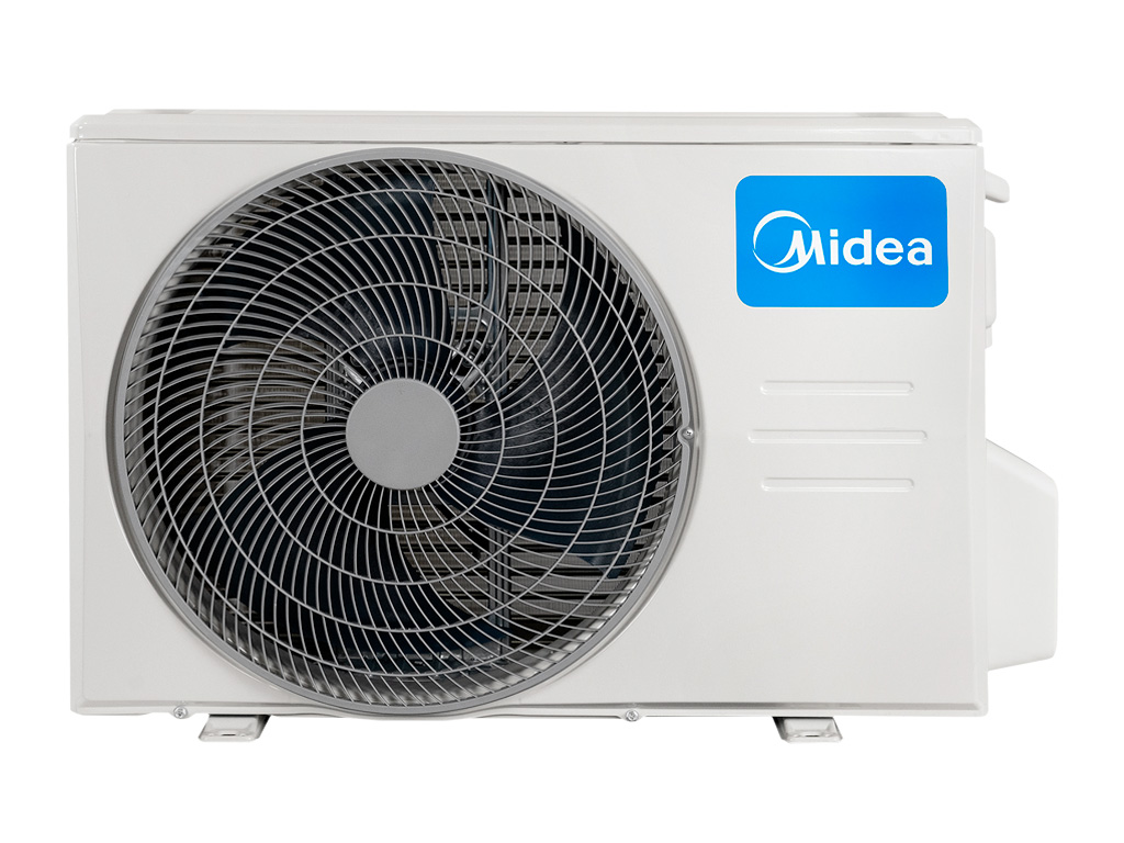 Настенная сплит-система Midea MSES-24N8D6-I/MSES-24N8D6-O