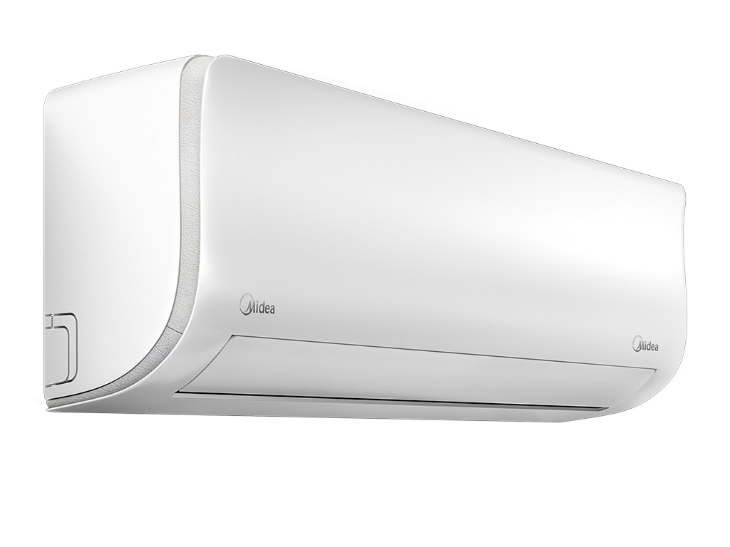 Настенная сплит-система Midea MSAG1-24HRN8-I/MSAG1-24HRN8-O