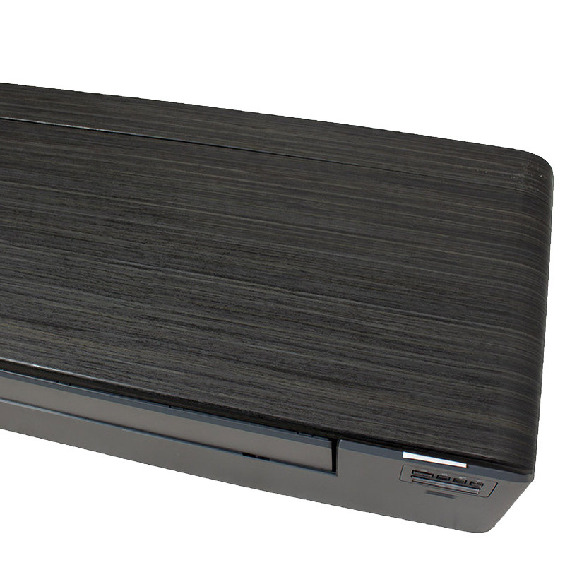  Настенная сплит-система Daikin FTXA20BT / RXA20A blackwood