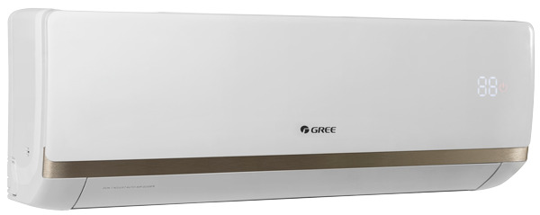 Настенная сплит-система Gree Bora GWH28AAEXF-K3NNA2A