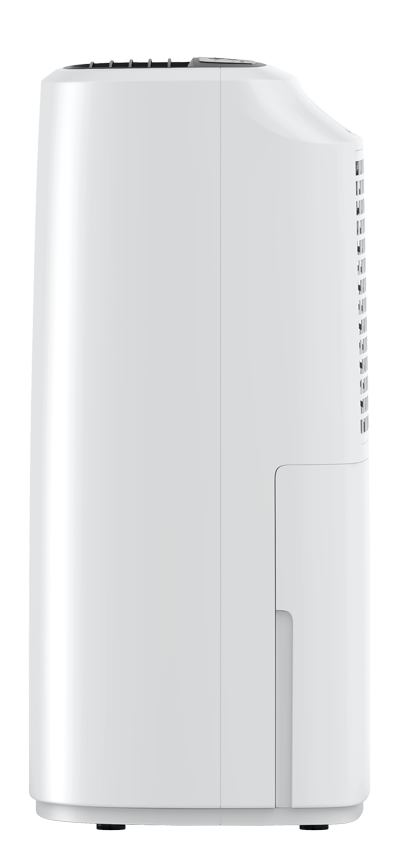 Осушитель воздуха серии NEKO M RAD-N16T5E