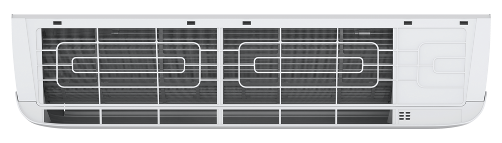 Инверторная сплит-система серии COMFORT CLASS Inverter ACHL-07CC-I-CHDV02S (комплект)