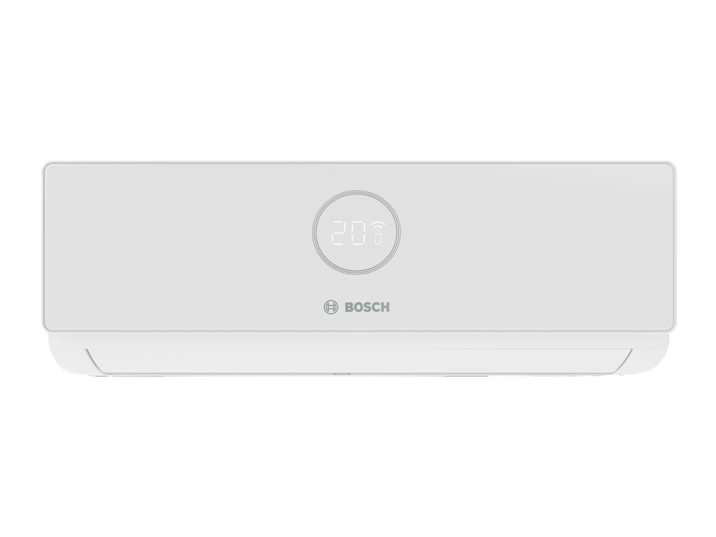Настенная сплит-система Bosch CLL2000 W 70/CLL2000 70