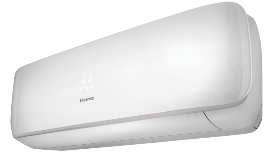 Классическая сплит-система серии NEO Premium Classic A UPGRADE AS-13HW4SVDTG5 (комплект)