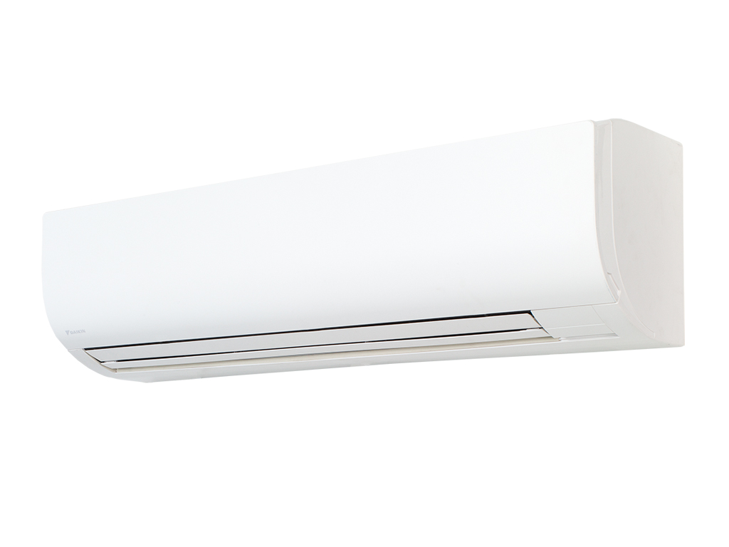 Daikin FAA71B-RZAG71NY1 Настенная сплит- система для обогрева и охлаждения помещений площадью  до 70 кв.FAA71B/RZAG71NY1
