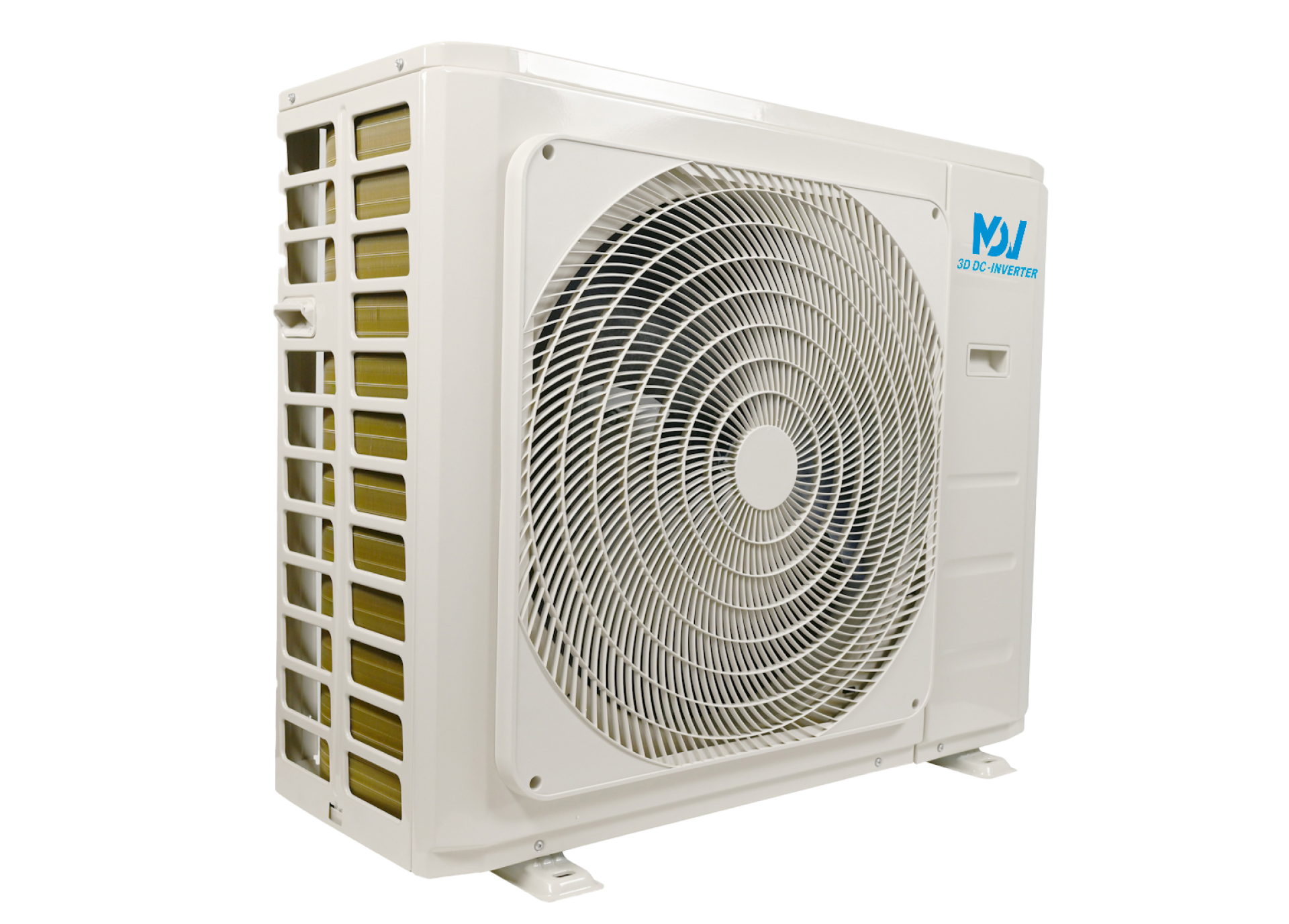 MD3O-21HFN8