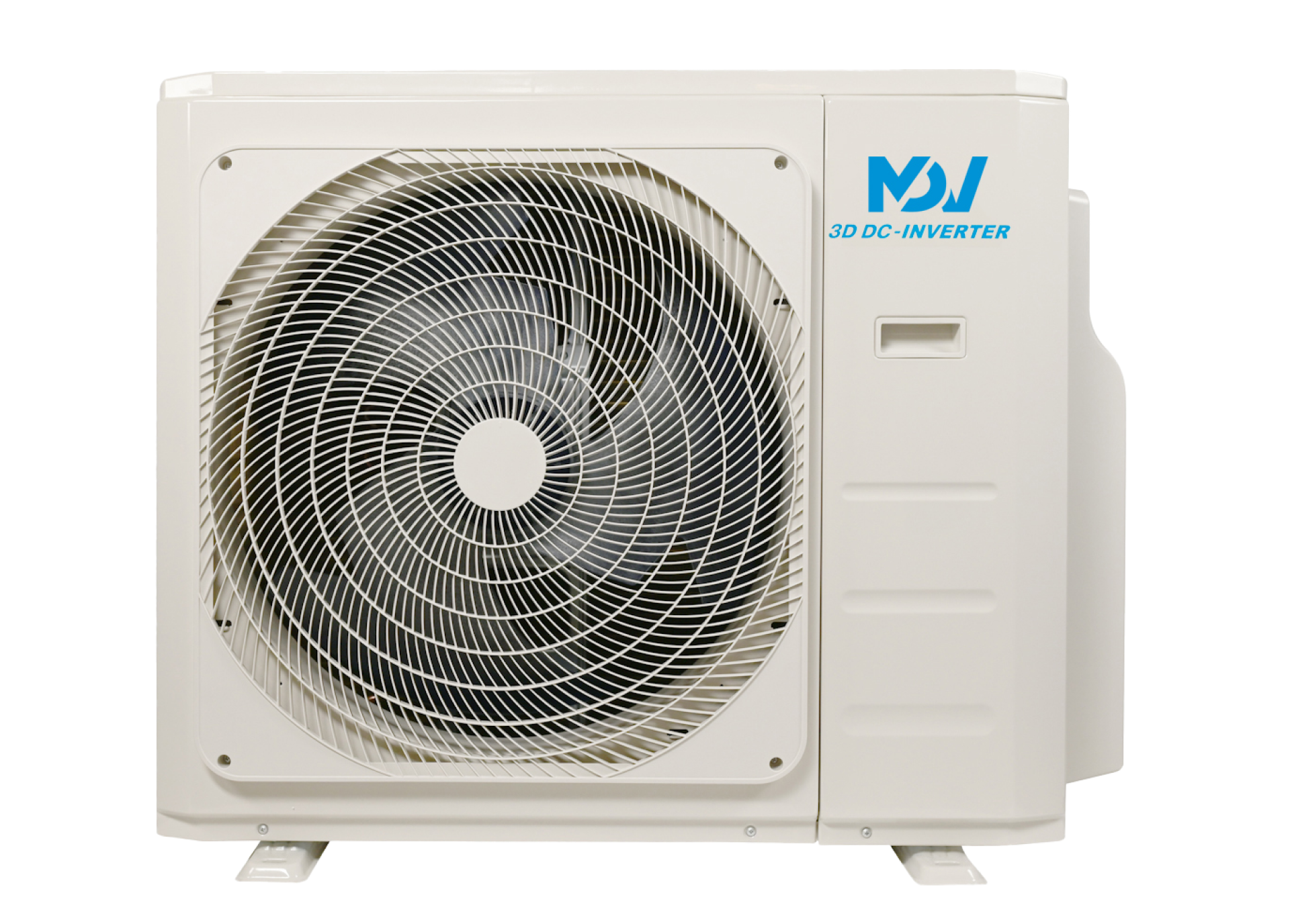 MD2O-18HFN8
