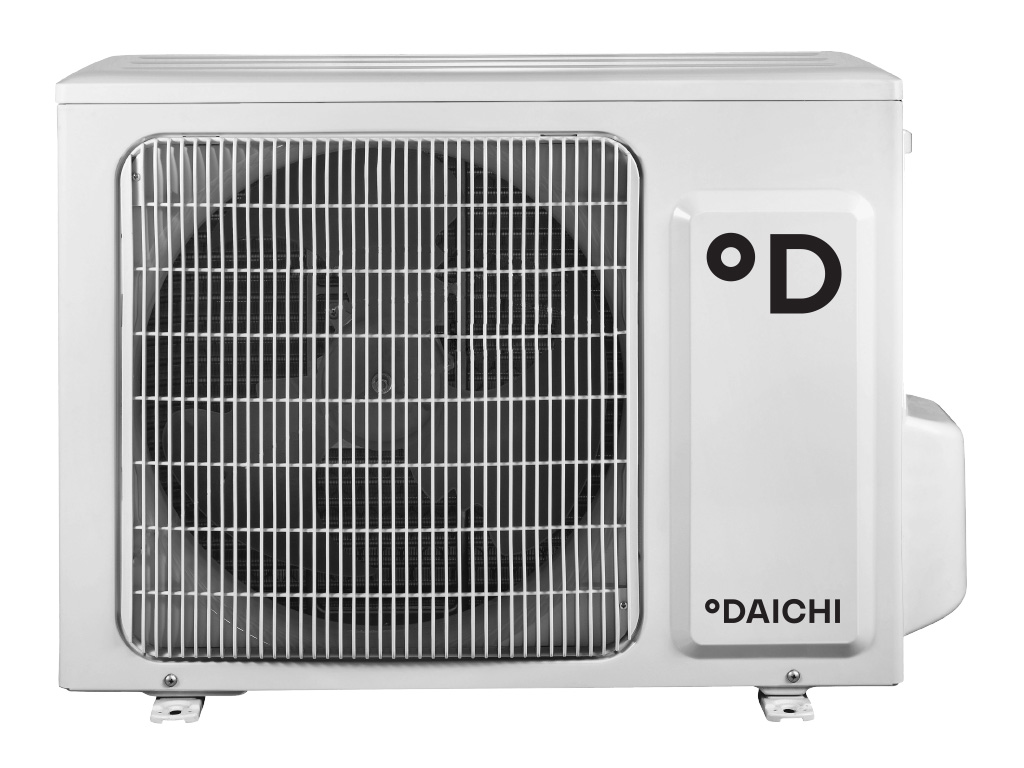 Настенная сплит-система Daichi ICE60AVQ1/ICE60FV1