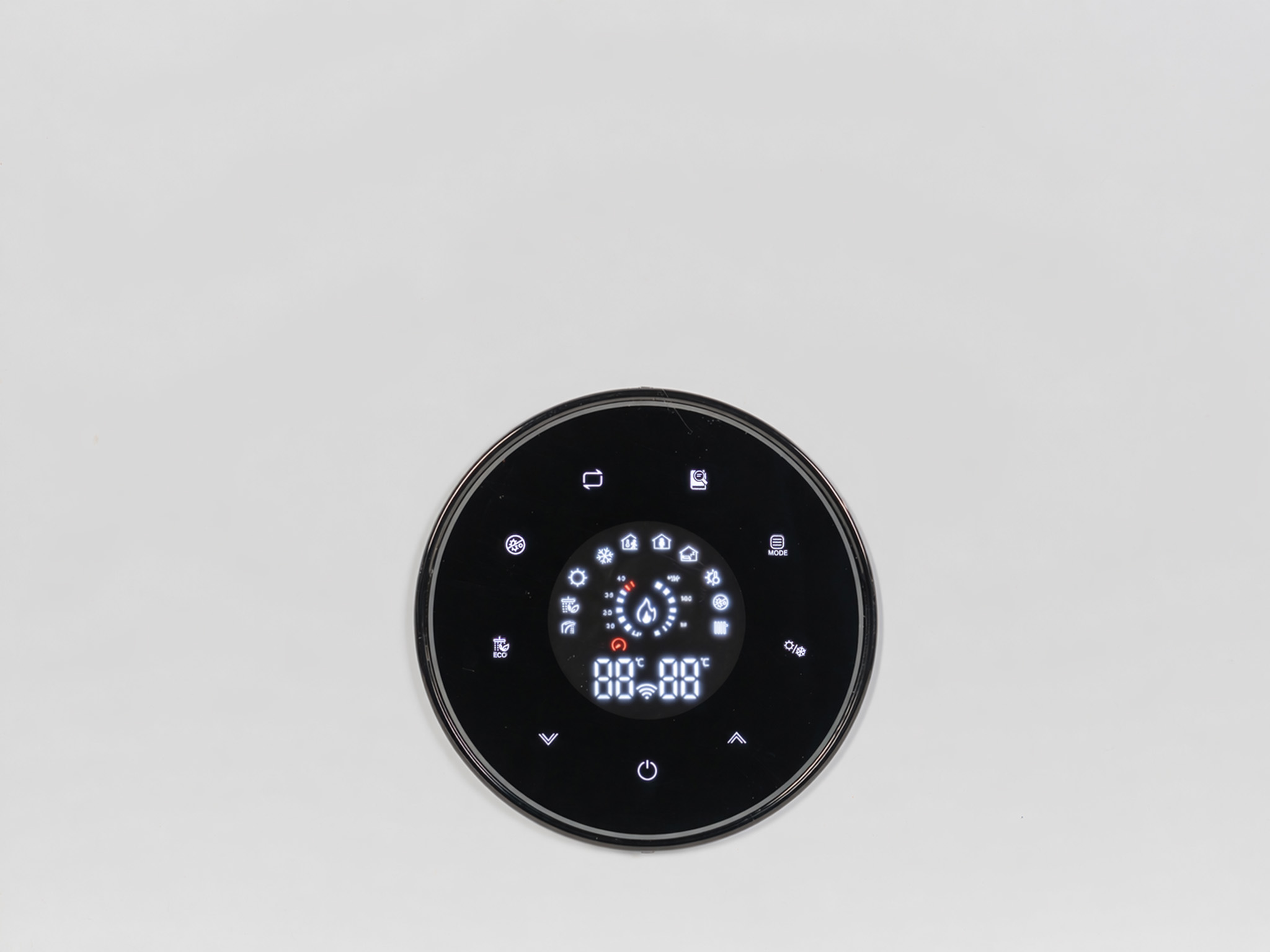NOBBY BASE CONDENS (S) 36-CS