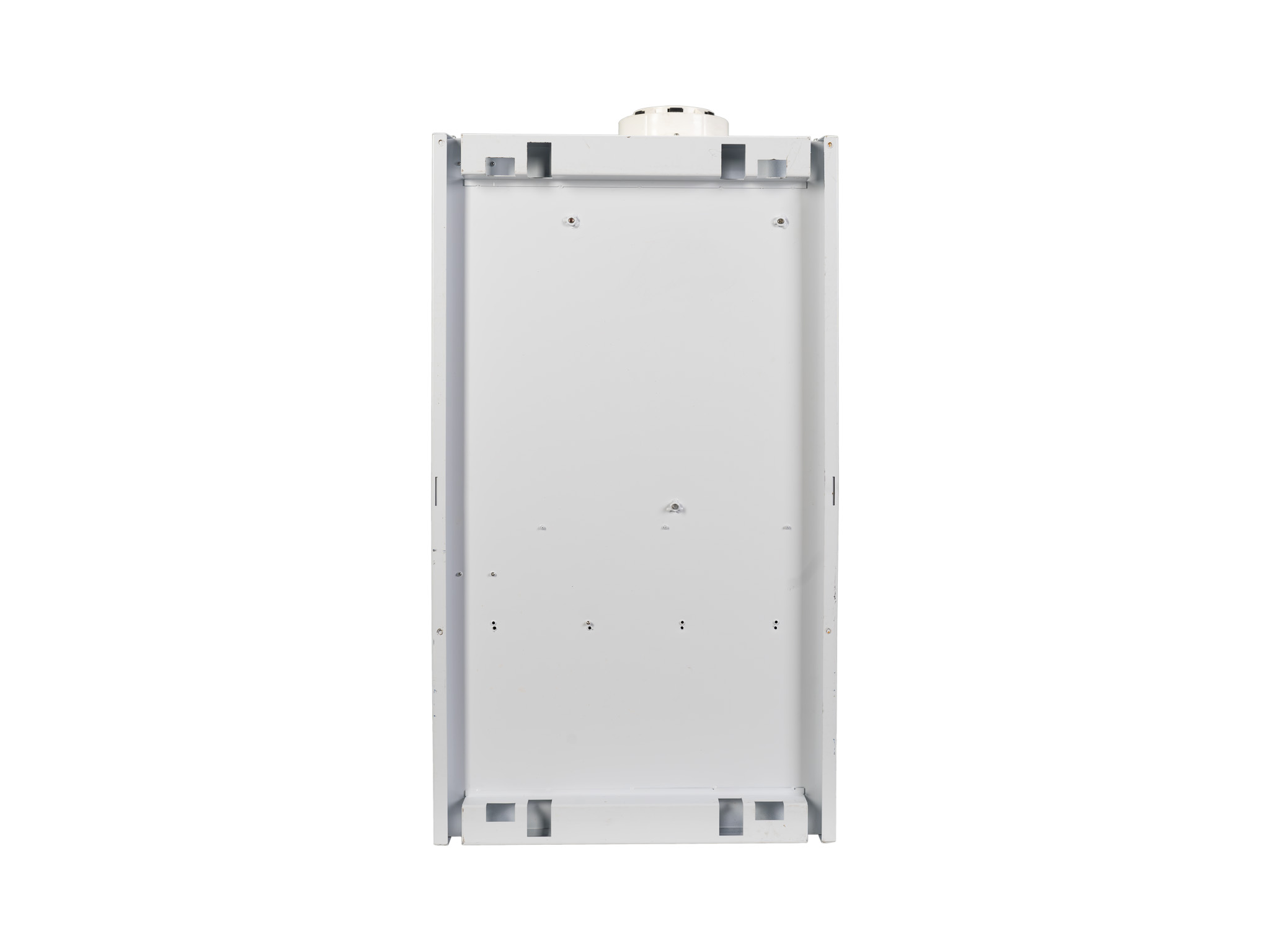 NOBBY BASE CONDENS (S) 36-CS