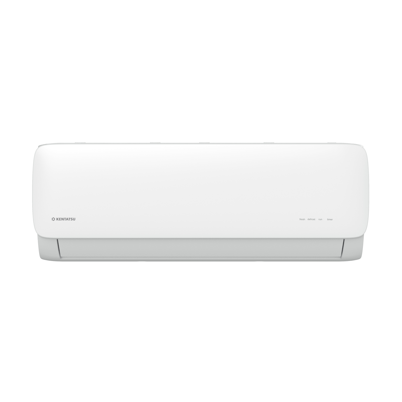 Мульти сплит система Kentatsu K2MRB40HZRN1/KMGA26HZRN1/KMGA35HZRN1