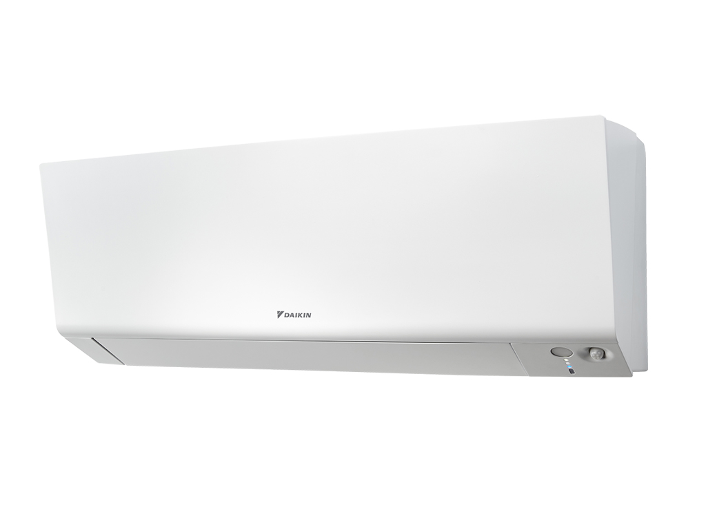 Внутренний блок кондиционера FTXM35R
